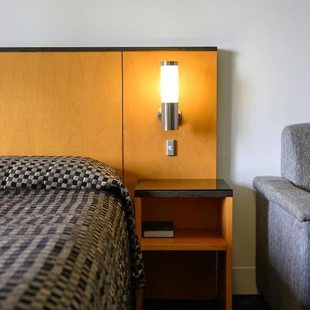 Comfort Inn & Suites Goodearth Perth Dış mekan fotoğraf