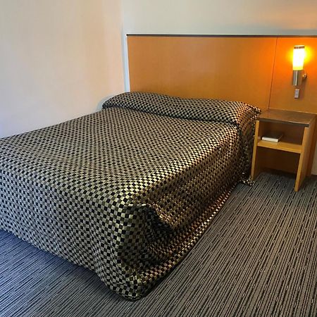 Comfort Inn & Suites Goodearth Perth Dış mekan fotoğraf