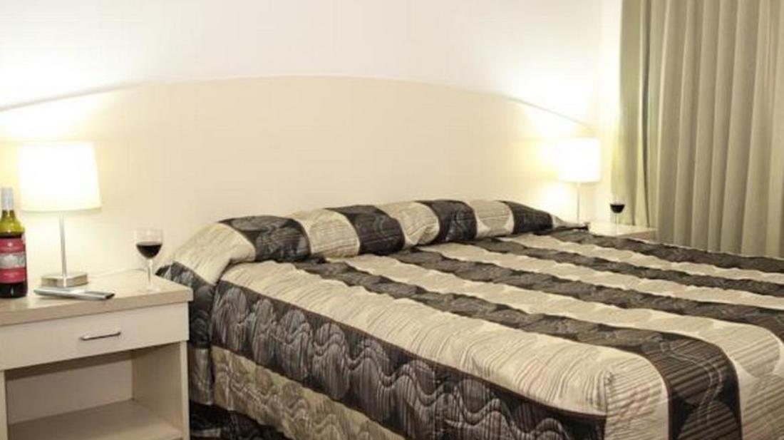 Comfort Inn & Suites Goodearth Perth Dış mekan fotoğraf