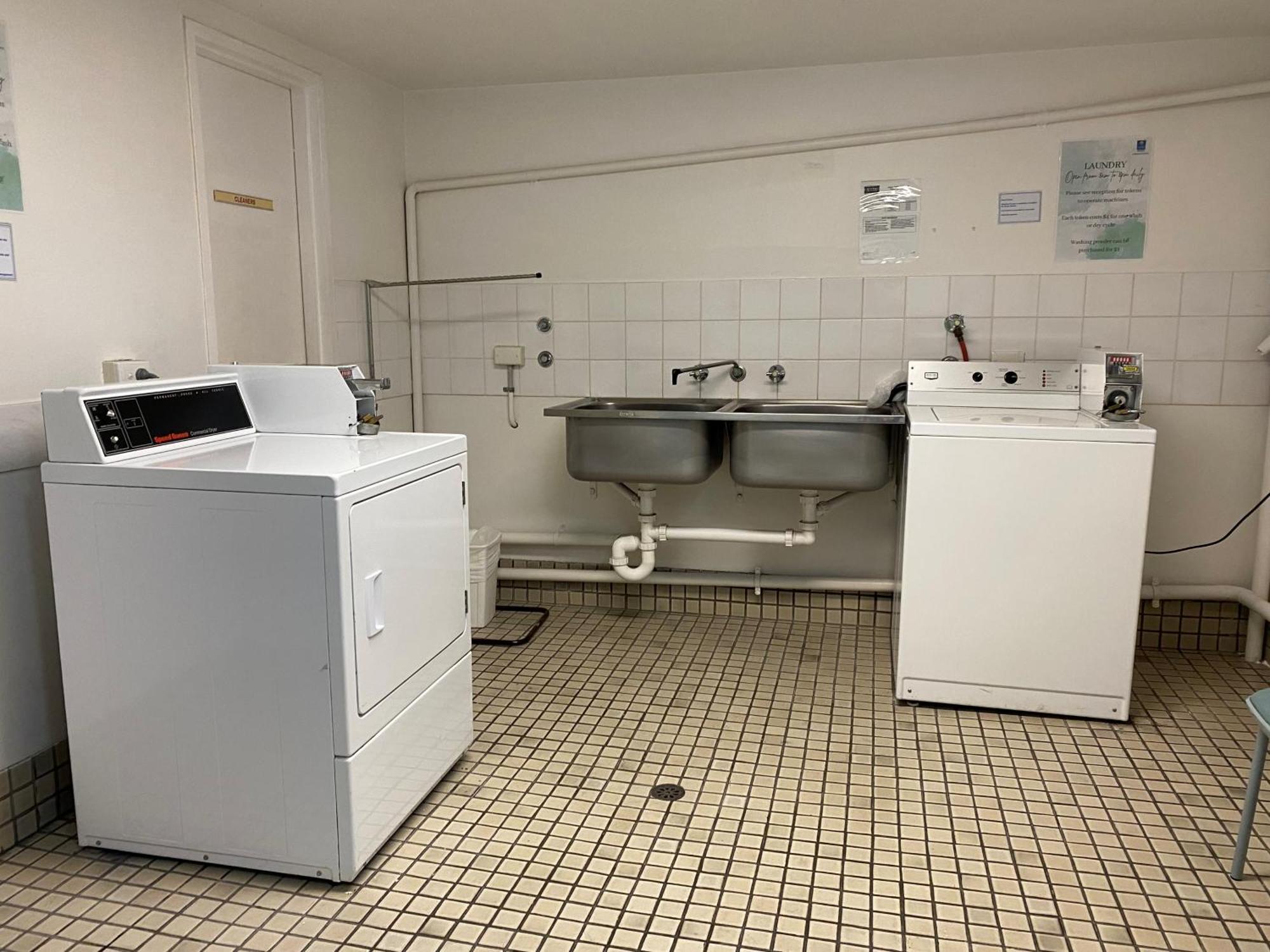 Comfort Inn & Suites Goodearth Perth Dış mekan fotoğraf