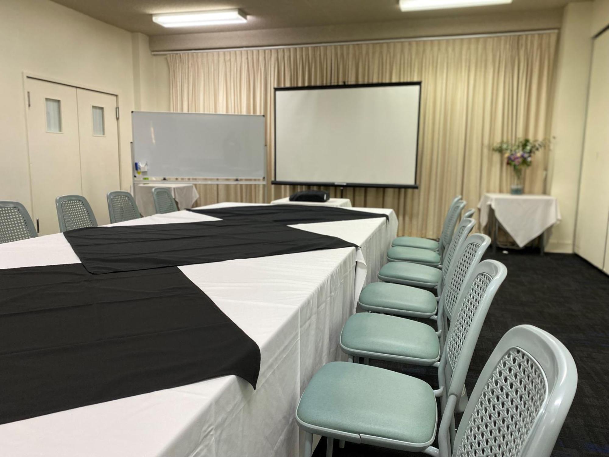 Comfort Inn & Suites Goodearth Perth Dış mekan fotoğraf