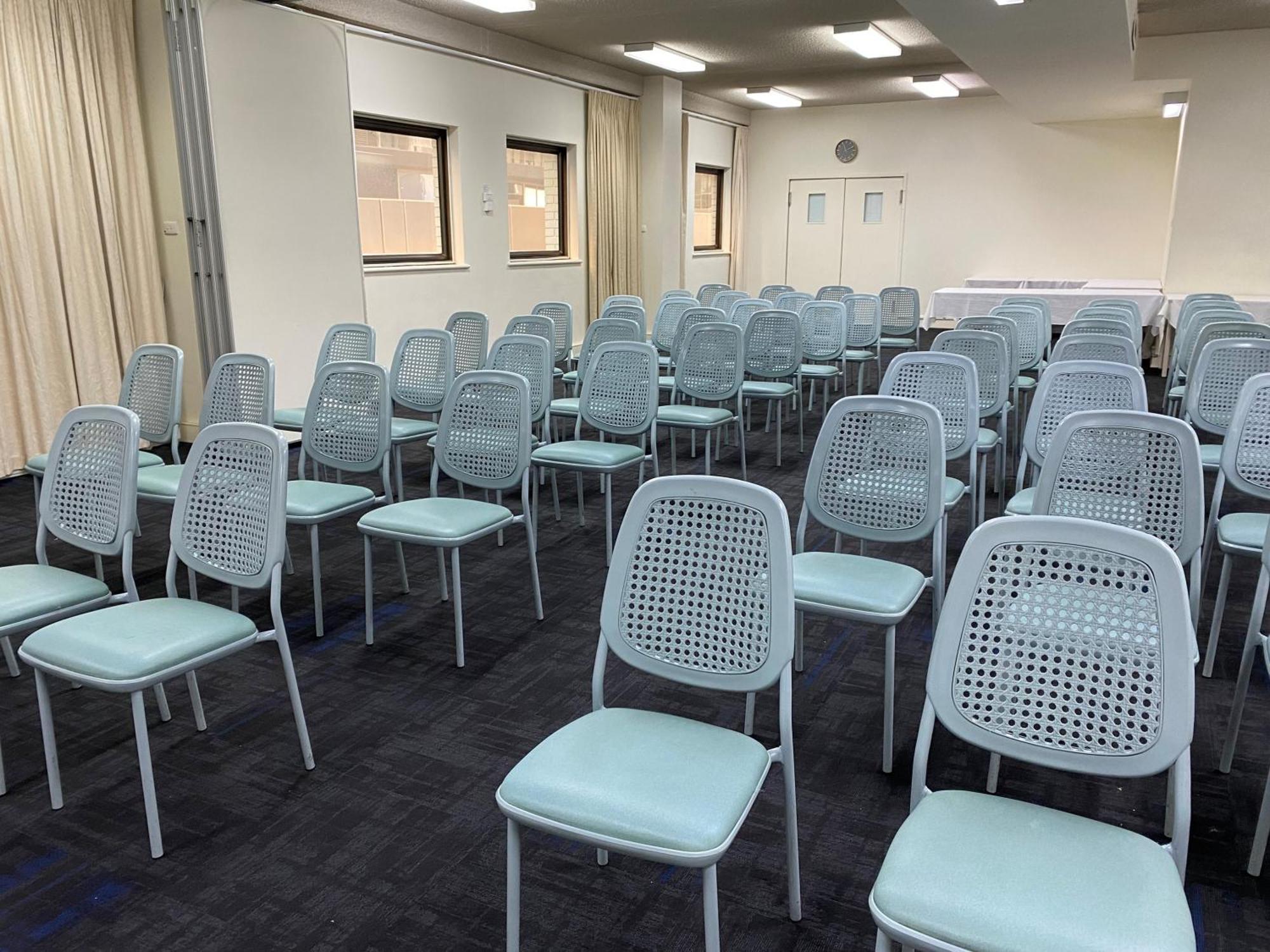 Comfort Inn & Suites Goodearth Perth Dış mekan fotoğraf