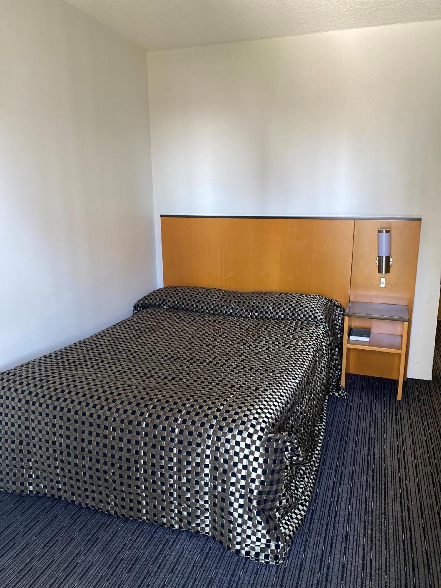 Comfort Inn & Suites Goodearth Perth Dış mekan fotoğraf